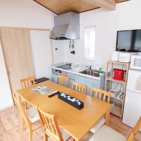 Bath A / Vacation Stay 54869 别府 外观 照片