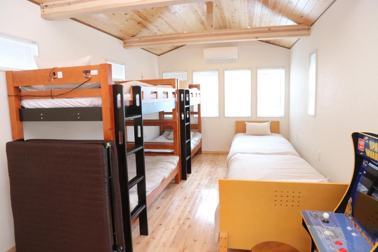 Bath A / Vacation Stay 54869 别府 外观 照片