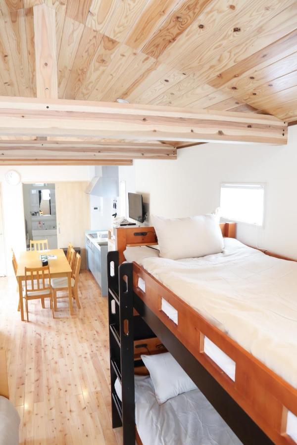 Bath A / Vacation Stay 54869 别府 外观 照片