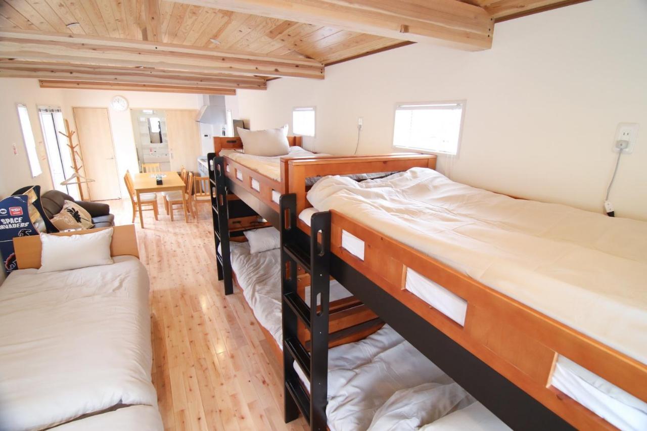 Bath A / Vacation Stay 54869 别府 外观 照片