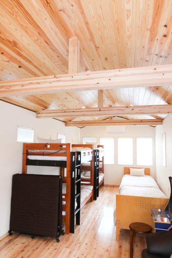 Bath A / Vacation Stay 54869 别府 外观 照片
